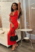 Foto Annunci Vip Transescort Como Karina Rios Pornostar 3929382513 - 74