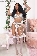 Foto Annunci Vip Transescort Como Karina Rios Pornostar 3929382513 - 60