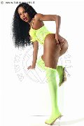 Foto Annunci Vip Transescort Como Karina Rios Pornostar 3929382513 - 46