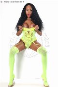 Foto Annunci Vip Transescort Como Karina Rios Pornostar 3929382513 - 44