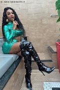 Foto Annunci Vip Transescort Como Karina Rios Pornostar 3929382513 - 31