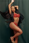 Foto Annunci Vip Transescort Como Karina Rios Pornostar 3929382513 - 2