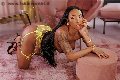 Foto Annunci Vip Transescort Como Karina Rios Pornostar 3929382513 - 18