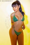 Foto Annunci Vip Transescort Como Morena Tx 3397748749 - 54