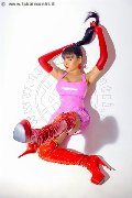 Foto Annunci Vip Transescort Como Morena Tx 3397748749 - 52