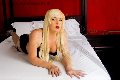 Foto Annunci Vip Transescort Copenaghen Tania 004550197498 - 5