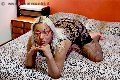 Foto Annunci Vip Transescort Crotone Agata Lux 3319343455 - 46