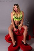 Foto Annunci Vip Transescort Crotone Agata Lux 3319343455 - 26