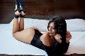 Foto Annunci Vip Transescort C�cuta Candy Michelle 00573118794349 - 17