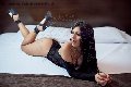 Foto Annunci Vip Transescort C�cuta Candy Michelle 00573118794349 - 15