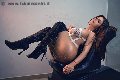 Foto Annunci Vip Transescort C�cuta Candy Michelle 00573118794349 - 7