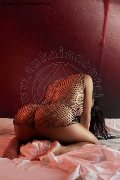 Foto Annunci Vip Transescort C�cuta Candy Michelle 00573118794349 - 11