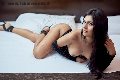 Foto Annunci Vip Transescort C�cuta Candy Michelle 00573118794349 - 20