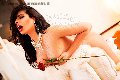 Foto Annunci Vip Transescort Cuneo Amy Brasiliana 3331474271 - 5
