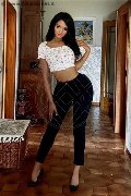 Foto Annunci Vip Transescort Cuneo Evelyn Domenicana 3516154564 - 3