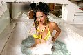Foto Annunci Vip Transescort Desenzano Del Garda Anaconda 23 Motivi 3808625582 - 6