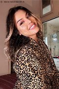 Foto Annunci Vip Transescort Desenzano Del Garda Barbara Goulart 3288715285 - 14