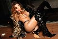 Foto Annunci Vip Transescort Desenzano Del Garda Barbara Goulart 3288715285 - 19