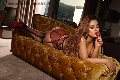 Foto Annunci Vip Transescort Desenzano Del Garda Barbara Goulart 3288715285 - 29