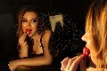 Foto Annunci Vip Transescort Desenzano Del Garda Barbara Goulart 3288715285 - 31