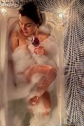 Foto Annunci Vip Transescort Desenzano Del Garda Barbara Goulart 3288715285 - 57