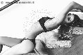 Foto Annunci Vip Transescort Desenzano Del Garda Bianca Freire 3931535793 - 71