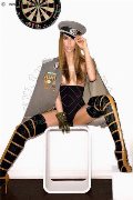 Foto Annunci Vip Transescort Desenzano Del Garda Bianca Freire 3931535793 - 29