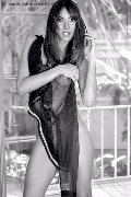 Foto Annunci Vip Transescort Desenzano Del Garda Bianca Freire 3931535793 - 62