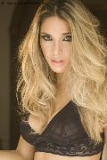 Foto Annunci Vip Transescort Desenzano Del Garda Bianca Freire 3931535793 - 49