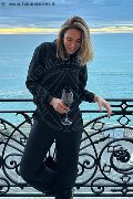 Foto Annunci Vip Transescort Desenzano Del Garda Bianca Freire 3931535793 - 3