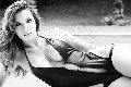 Foto Annunci Vip Transescort Desenzano Del Garda Bianca Freire 3931535793 - 72