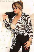 Foto Annunci Vip Transescort Dottoressa Mony 3248405735 - 105