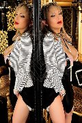 Foto Annunci Vip Transescort Dottoressa Mony 3248405735 - 117
