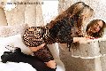 Foto Annunci Vip Transescort Dottoressa Mony 3248405735 - 127