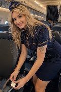 Foto Annunci Vip Transescort Dottoressa Mony 3248405735 - 21