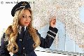 Foto Annunci Vip Transescort Dottoressa Mony 3248405735 - 23