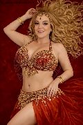 Foto Annunci Vip Transescort Dottoressa Mony 3248405735 - 4
