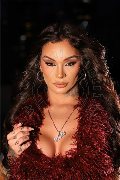Foto Annunci Vip Transescort Dubai Lua Fernandes 00306940142428 - 4