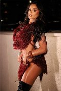 Foto Annunci Vip Transescort Dubai Lua Fernandes 00306940142428 - 7