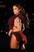 Foto Annunci Vip Transescort Dubai Lua Fernandes 00306940142428 - 3