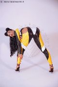 Foto Annunci Vip Transescort Dubai Pornistar Xxl Kalliny Nomura 00971583002186 - 31