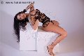 Foto Annunci Vip Transescort Dubai Pornistar Xxl Kalliny Nomura 00971583002186 - 9