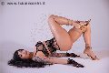 Foto Annunci Vip Transescort Dubai Pornistar Xxl Kalliny Nomura 00971583002186 - 10