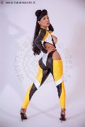 Foto Annunci Vip Transescort Dubai Pornistar Xxl Kalliny Nomura 00971583002186 - 35