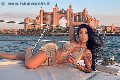 Foto Annunci Vip Transescort Dubai Pornistar Xxl Kalliny Nomura 00971583002186 - 15