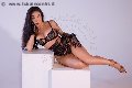 Foto Annunci Vip Transescort Dubai Pornistar Xxl Kalliny Nomura 00971583002186 - 11