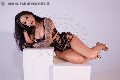 Foto Annunci Vip Transescort Dubai Pornistar Xxl Kalliny Nomura 00971583002186 - 18