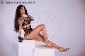 Foto Annunci Vip Transescort Dubai Pornistar Xxl Kalliny Nomura 00971583002186 - 20