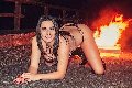 Foto Annunci Vip Transescort Dublino Barbara Rabello 00353831965403 - 14