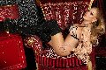 Foto Annunci Vip Transescort Dundalk Evelyn Braga 3201959448 - 17